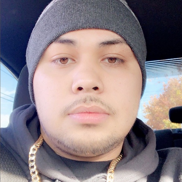 Meet your Posher, Stayfresh360 - Picture 1 of 1